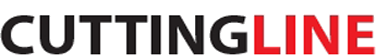 Cutting Line
